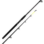 Showroom Boly Hummer Composite Spinning Rod 6ft 50lb 2pc